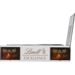 Product thumb gallery 18636331