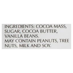 Product thumb gallery 410253820