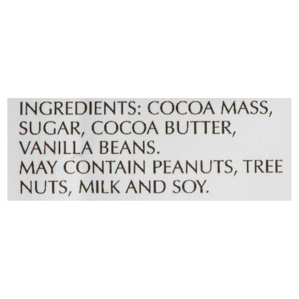 Product gallery 410253820