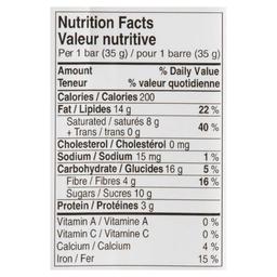 Product thumb gallery 653114411