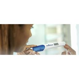 Product thumb gallery 435204254