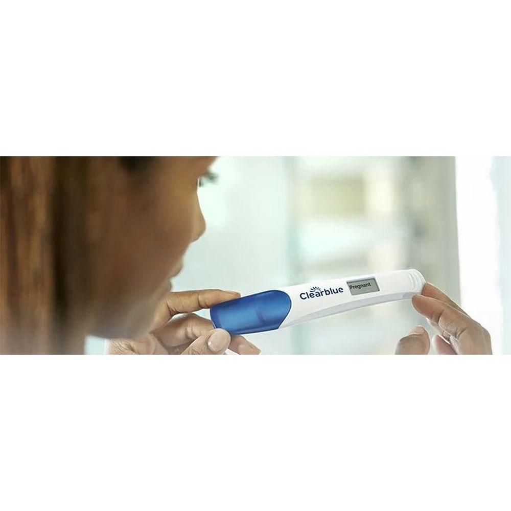 Product gallery 435204254