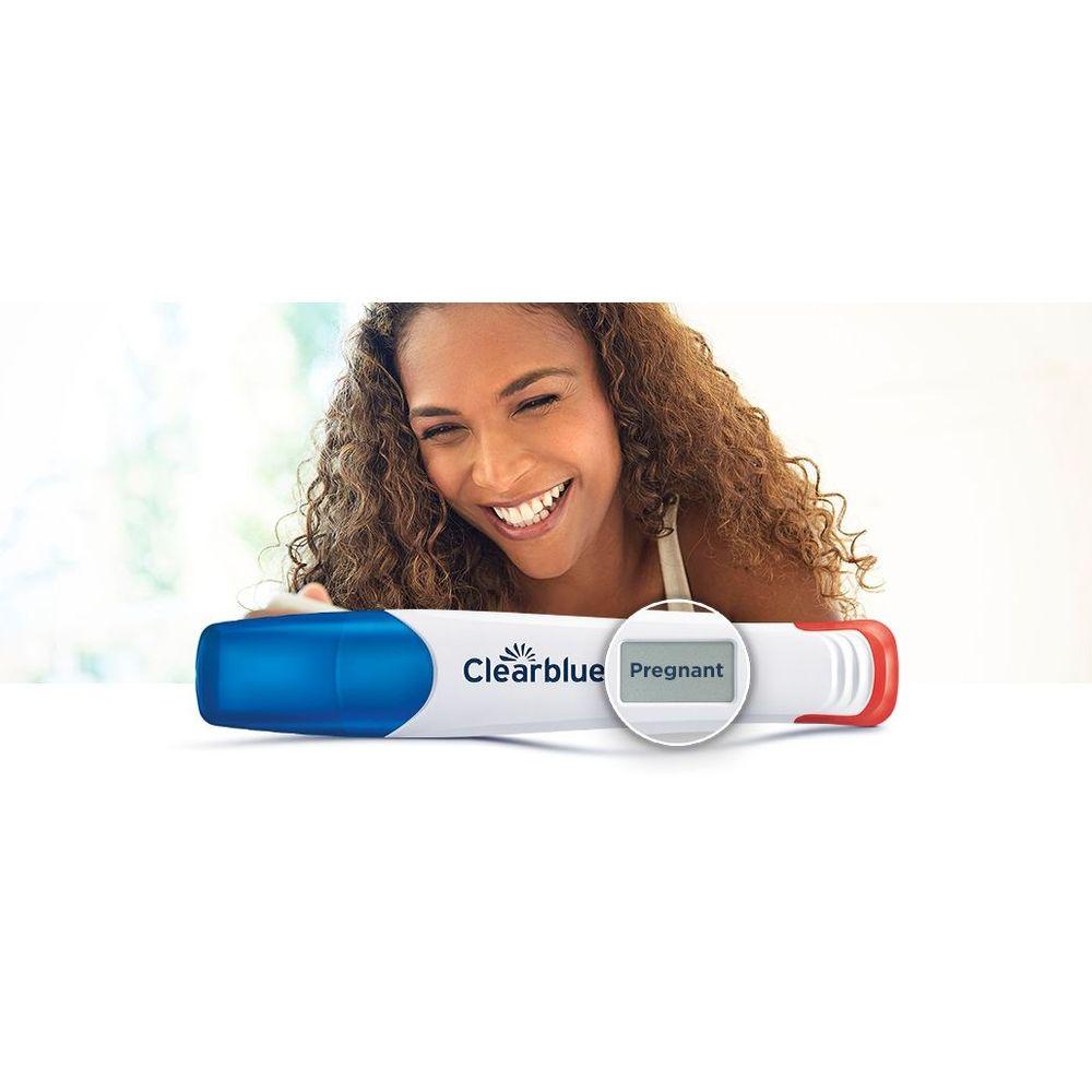 Product gallery 889120140