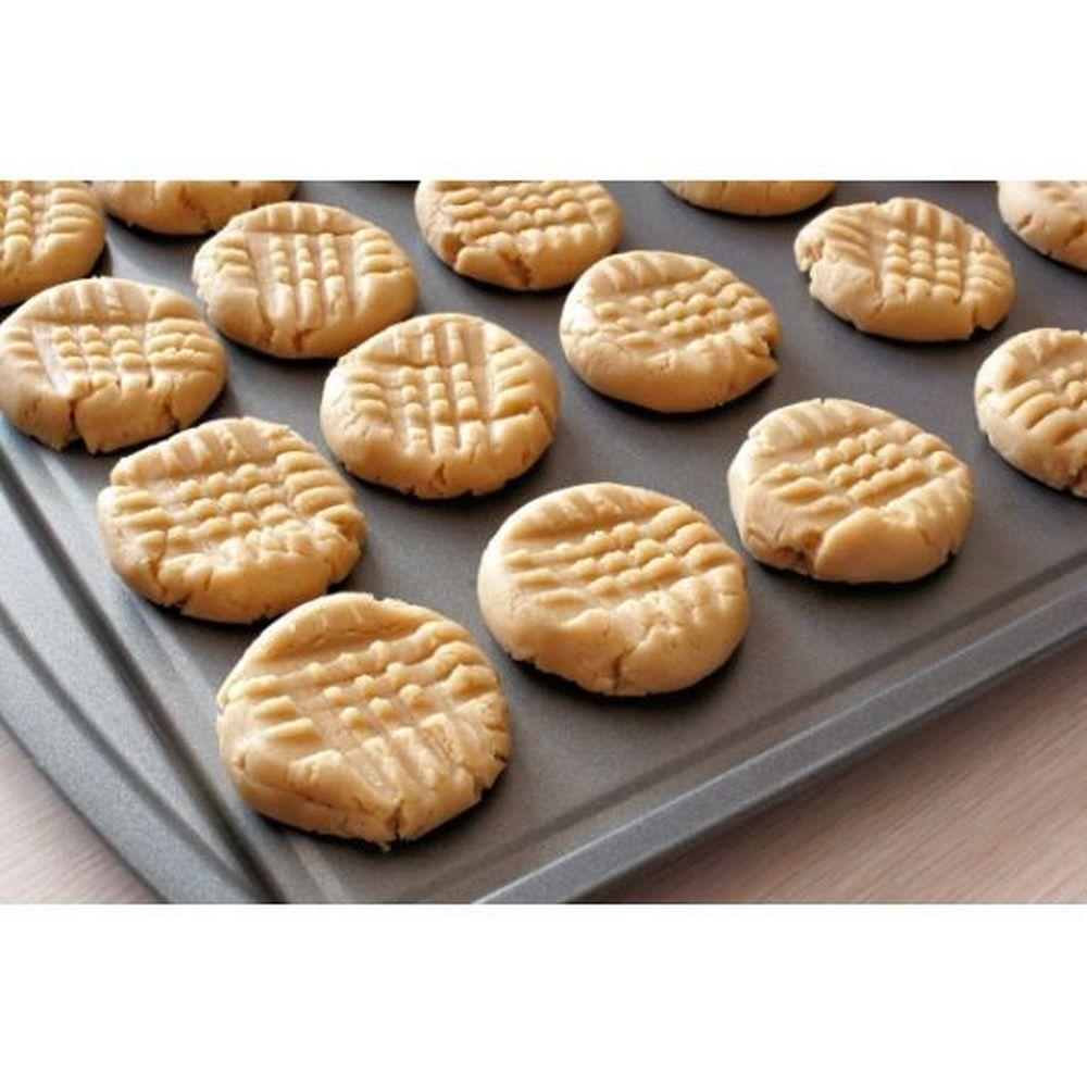 Product gallery 298345804