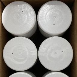 Product thumb gallery 559360695