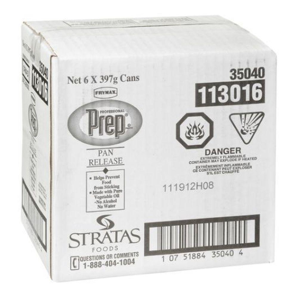 Product gallery 285150116