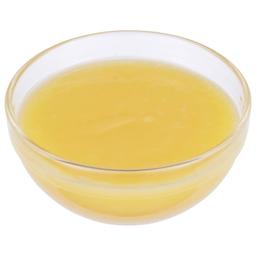 Product thumb gallery 153626304