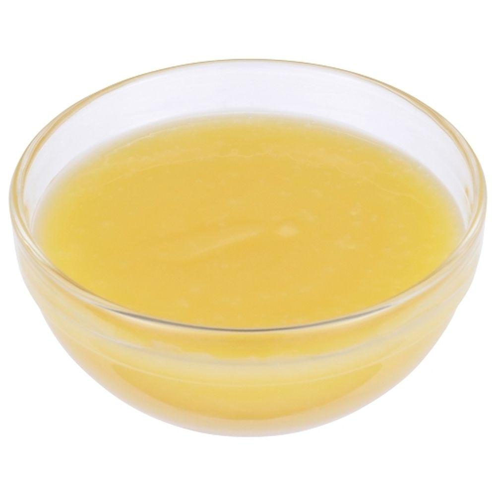 Product gallery 153626304