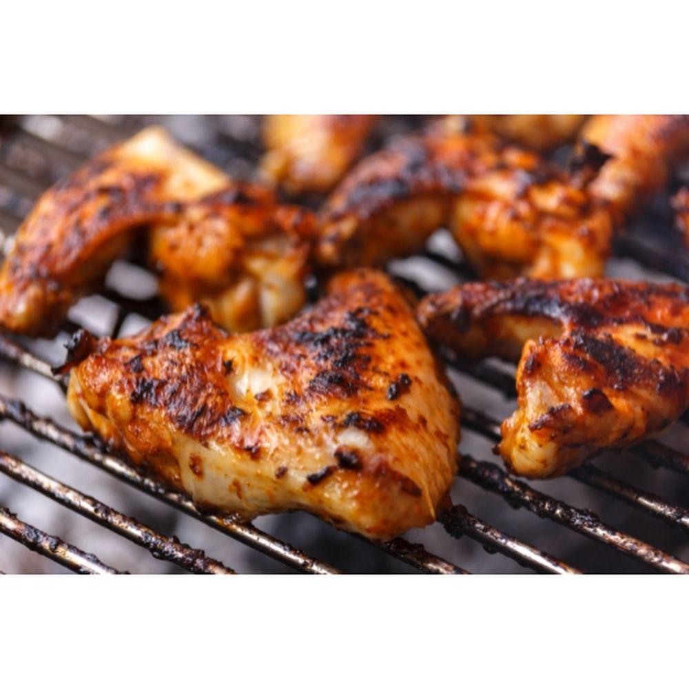 Product gallery 575073716