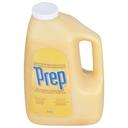 Sodium Free Butter Flavored Oil