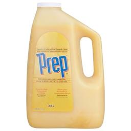 Product thumb gallery 742024415