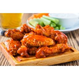 Product thumb gallery 864787015