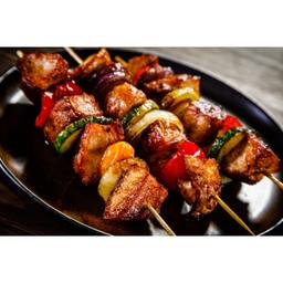 Product thumb gallery 13440891