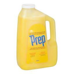 Product thumb gallery 679392146