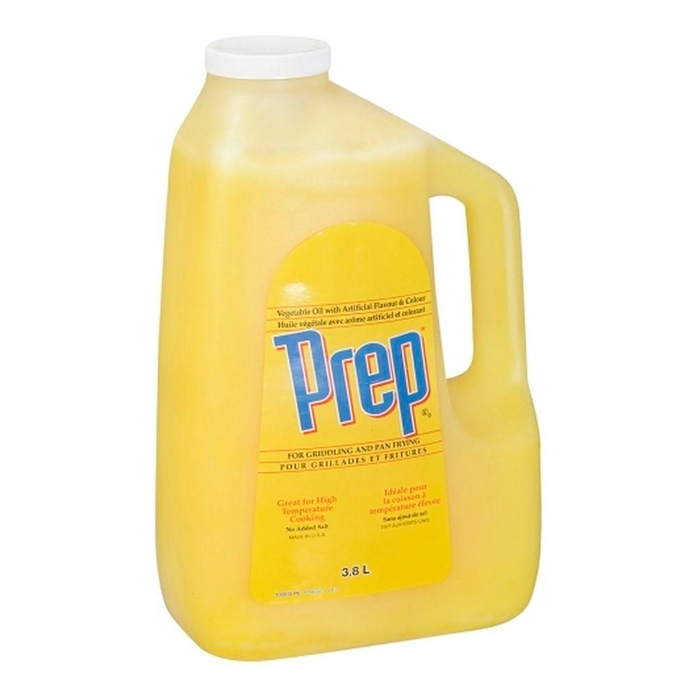 Product gallery 679392146