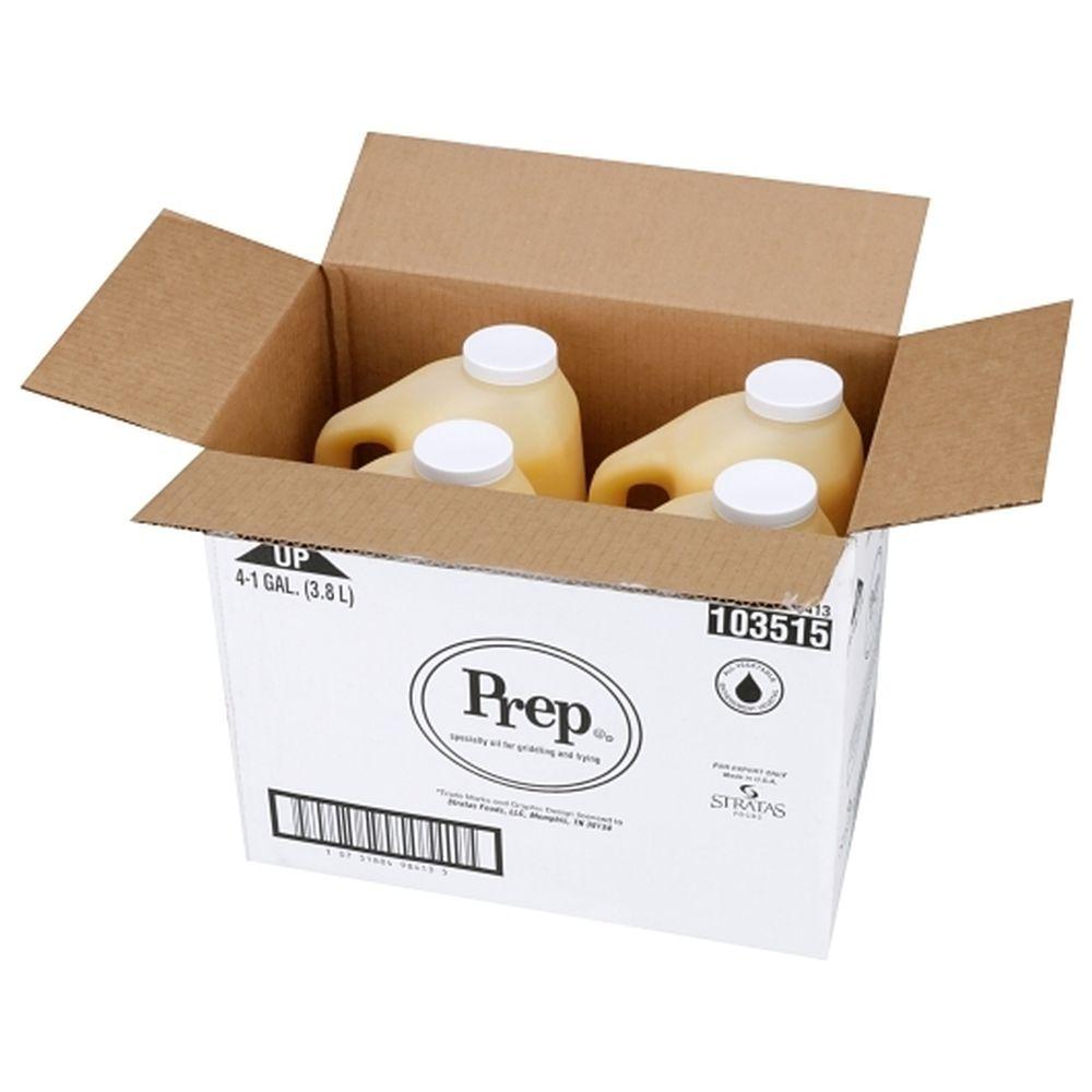 Product gallery 15607962