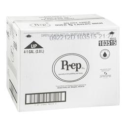 Product thumb gallery 180968225