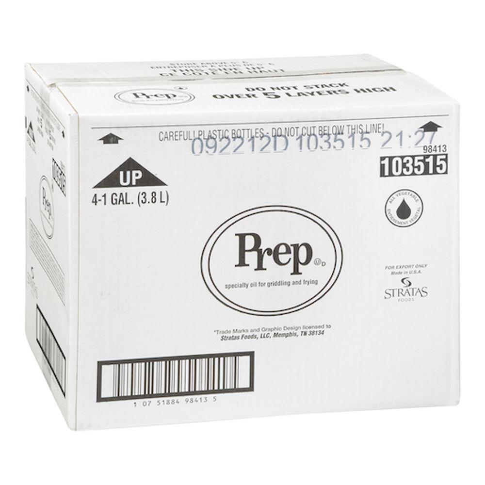 Product gallery 180968225