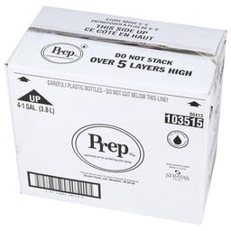 Product thumb gallery 555525259