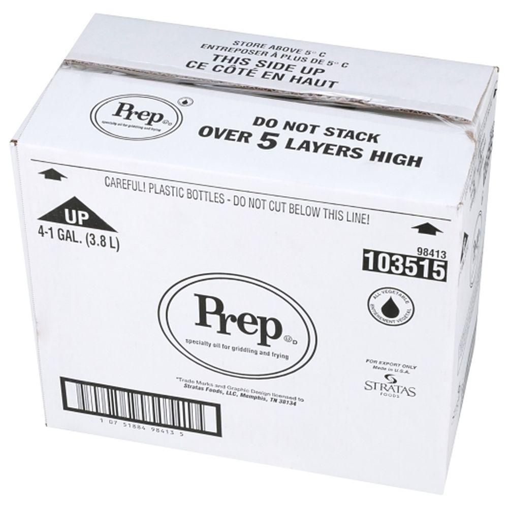 Product gallery 555525259