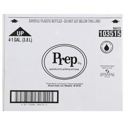 Product thumb gallery 3224566