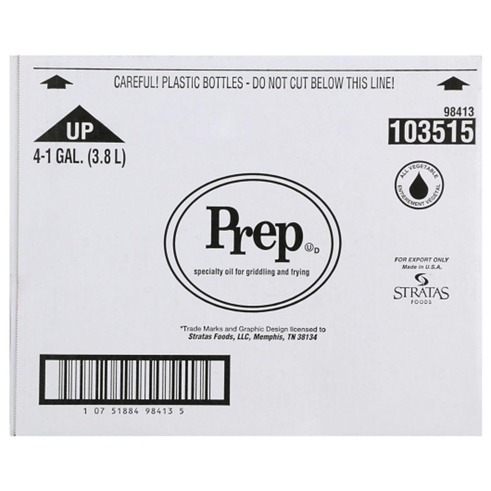 Product gallery 3224566