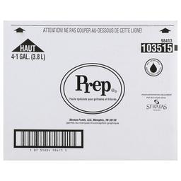 Product thumb gallery 277911399