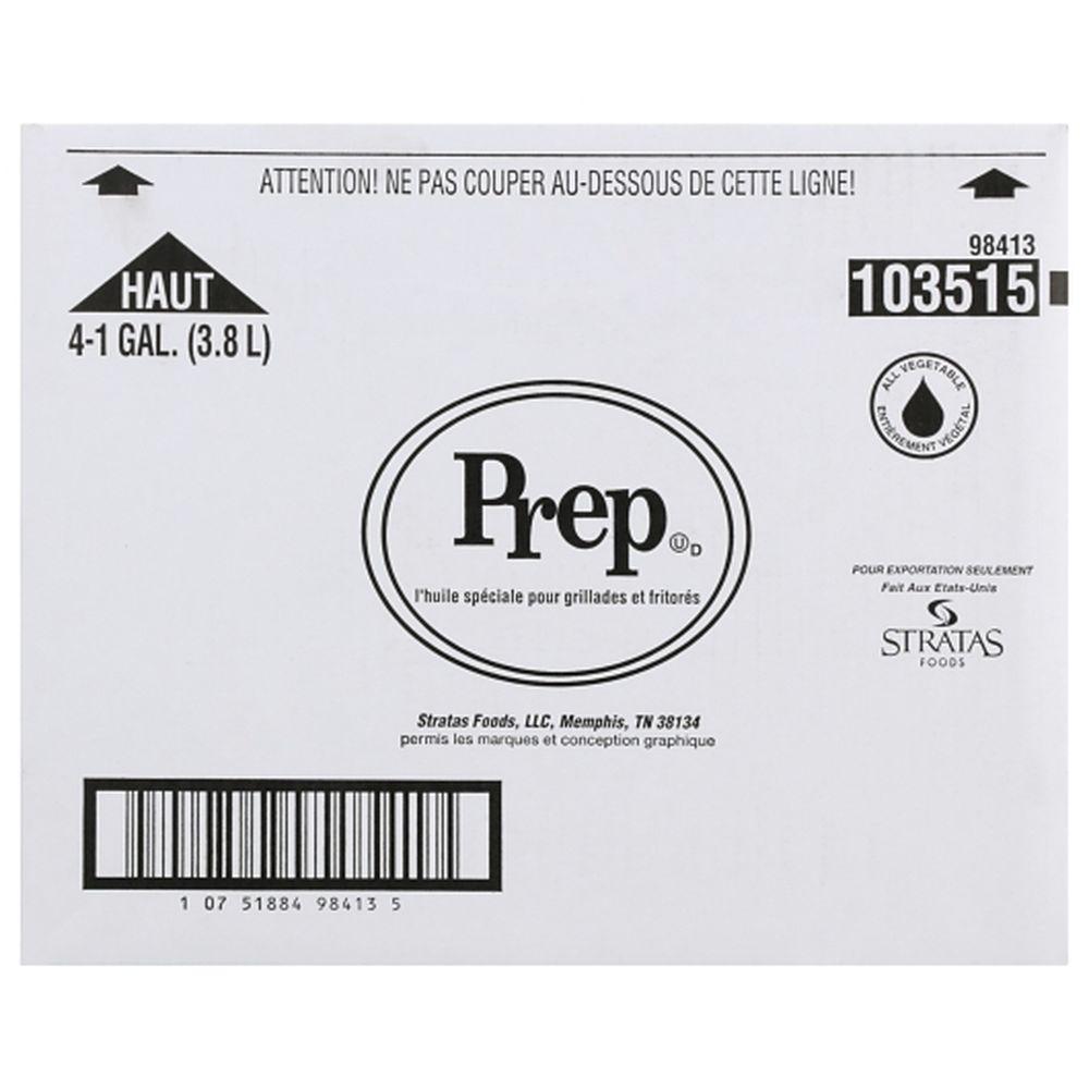 Product gallery 277911399