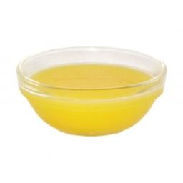 Product thumb gallery 101858182