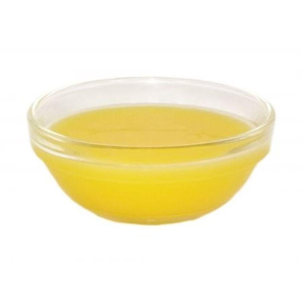 Product gallery 101858182