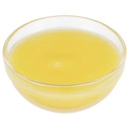 Product thumb gallery 500589354