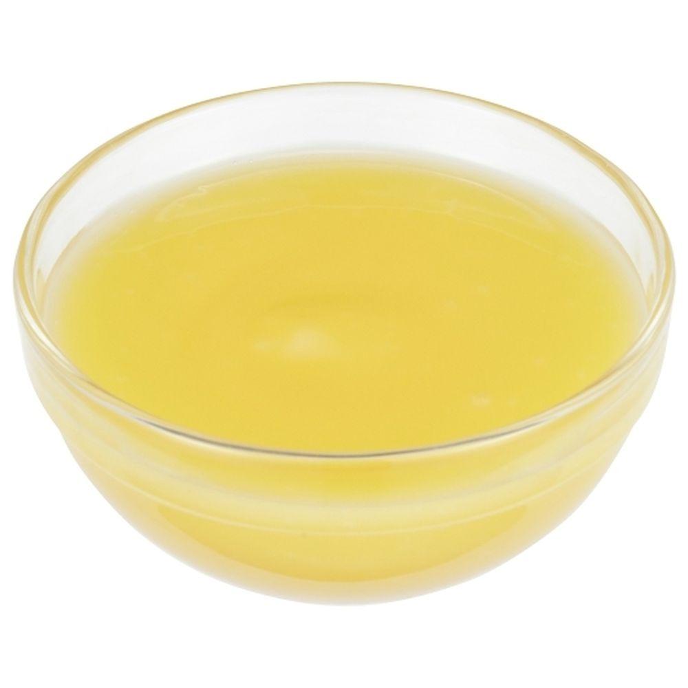 Product gallery 500589354