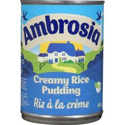 Product thumb gallery 808516318