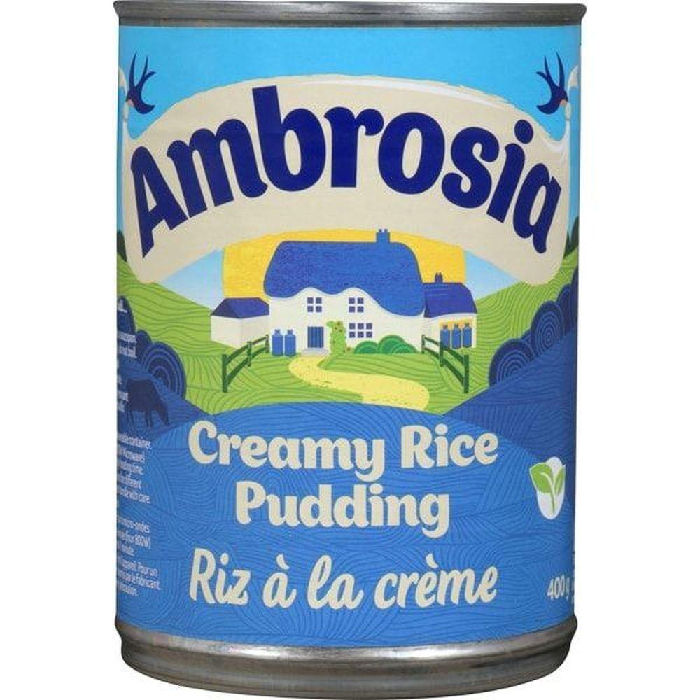 Product gallery 808516318