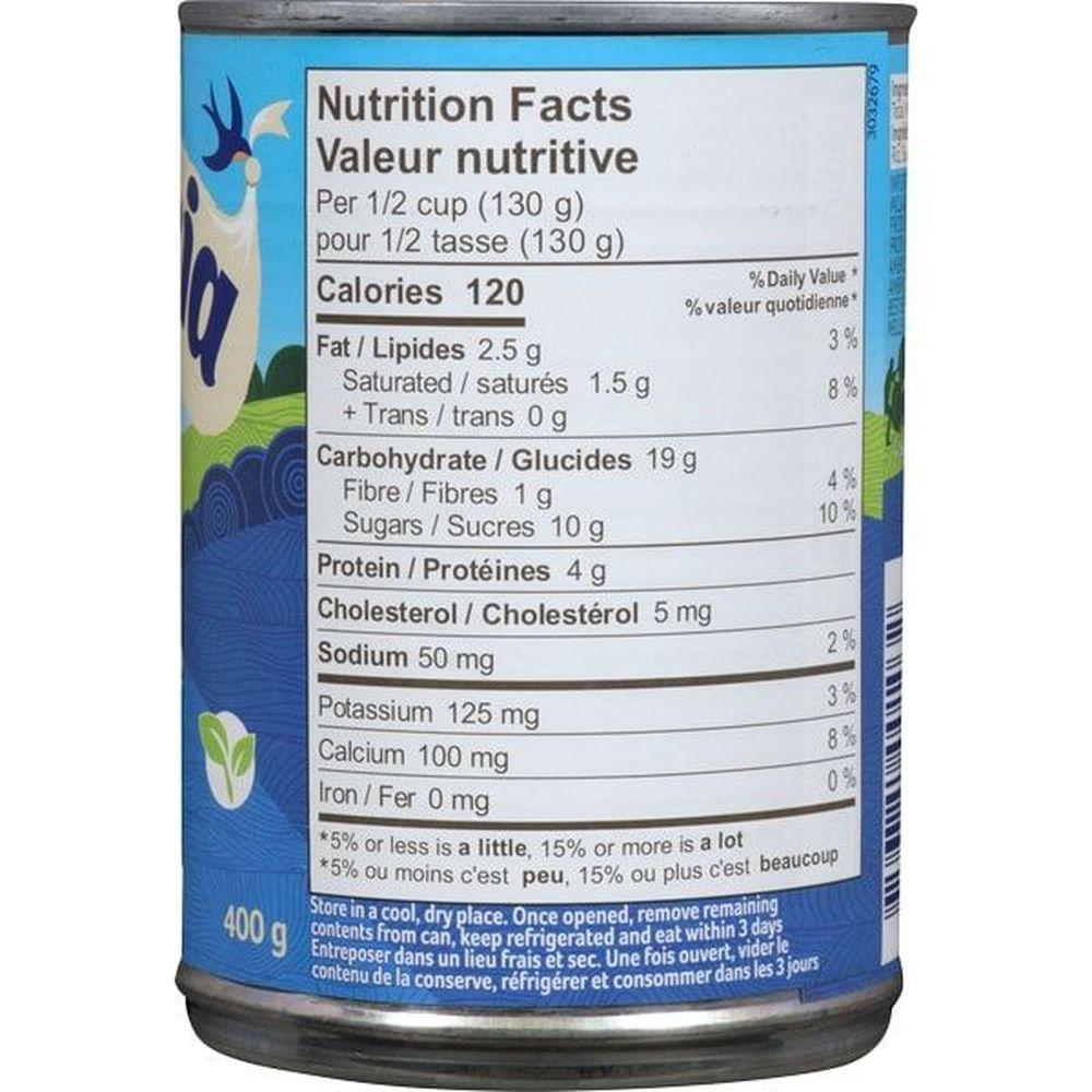 Product gallery 171697087