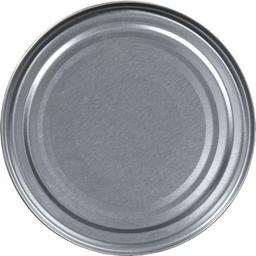 Product thumb gallery 381037654