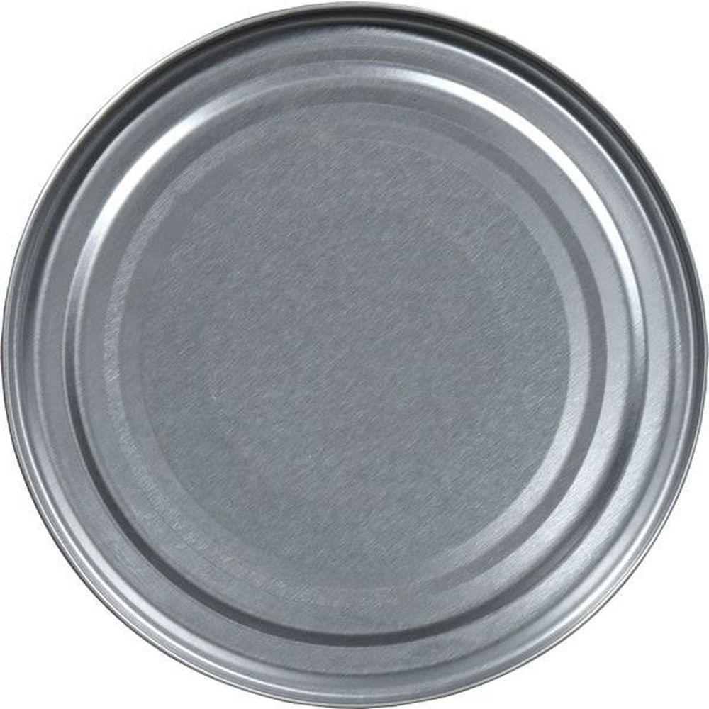 Product gallery 381037654