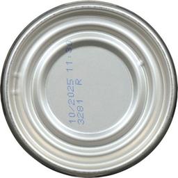 Product thumb gallery 913293872