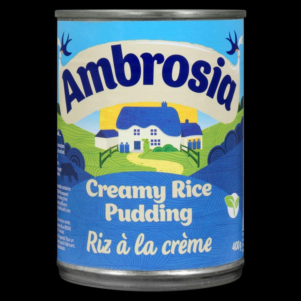 Product gallery 779638282