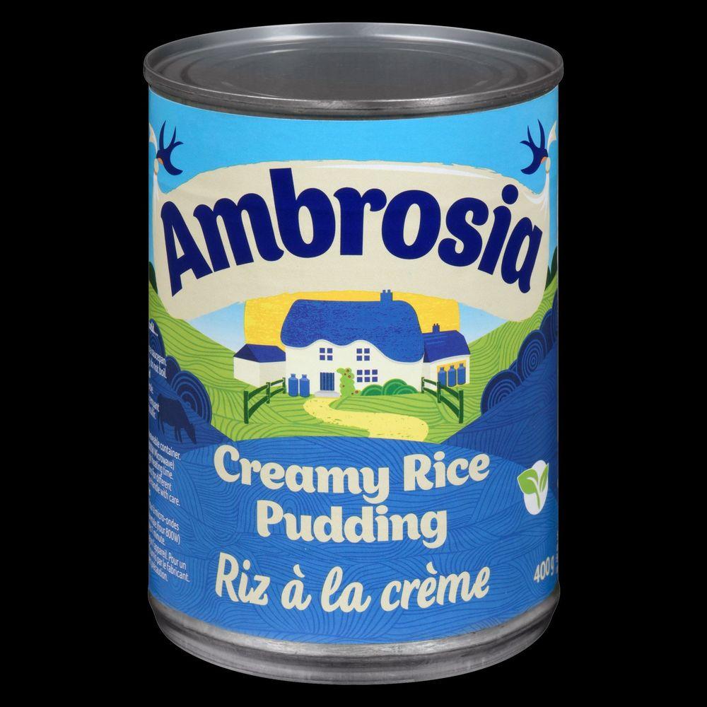 Product gallery 501171312