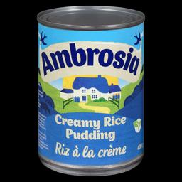 Product thumb gallery 665598145