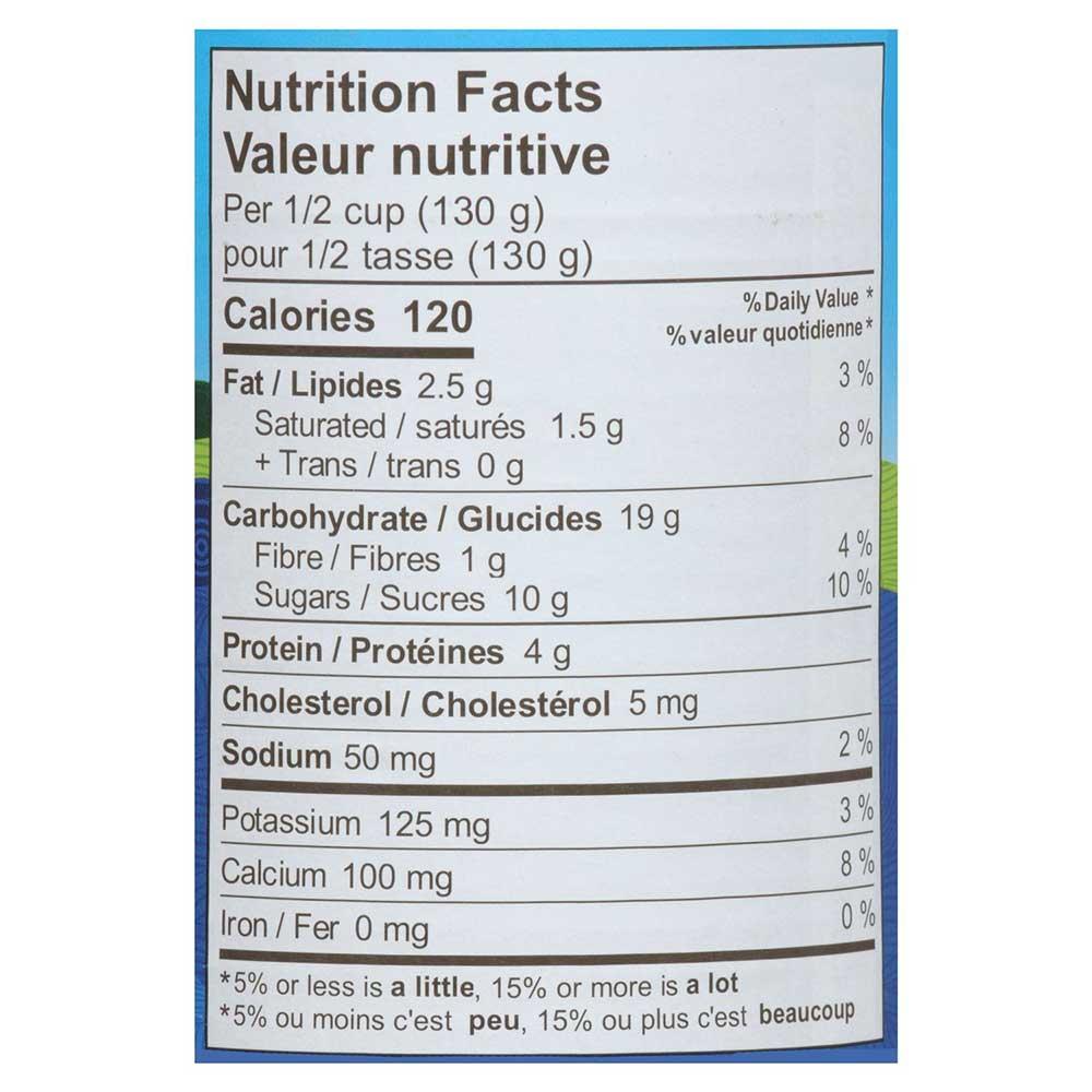 Product gallery 440040066