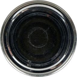 Product thumb gallery 639093070