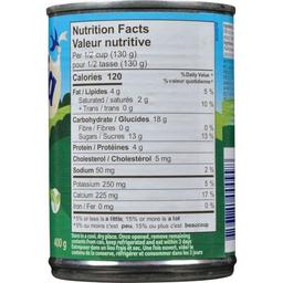 Product thumb gallery 92760447