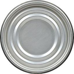 Product thumb gallery 407293064