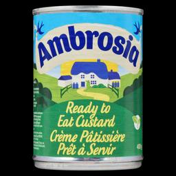 Product thumb gallery 777757015