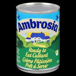 Product thumb gallery 770370771