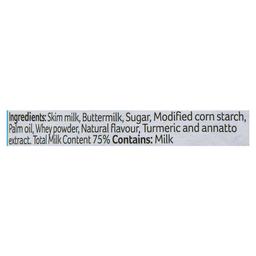 Product thumb gallery 418799606