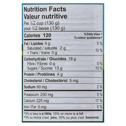 Product thumb gallery 738796801