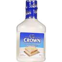 Lily White Corn Syrup